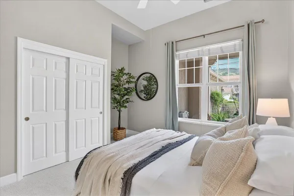 $1,698,888 | 19135 Chinook Court, Morgan Hill, CA 95037