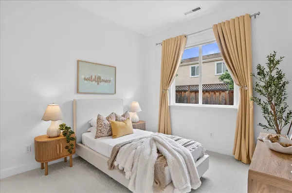 $1,698,888 | 19135 Chinook Court, Morgan Hill, CA 95037