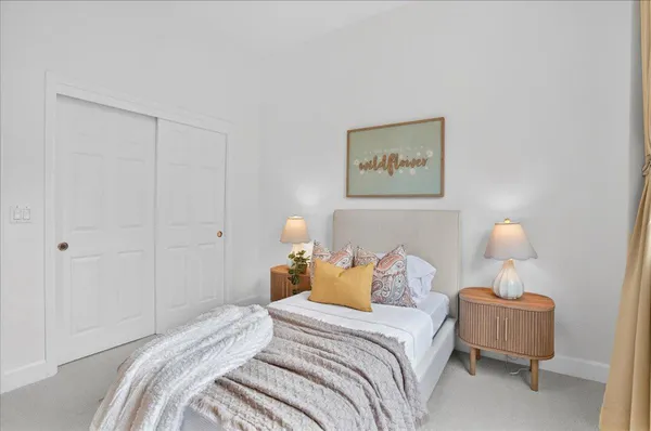 $1,698,888 | 19135 Chinook Court, Morgan Hill, CA 95037