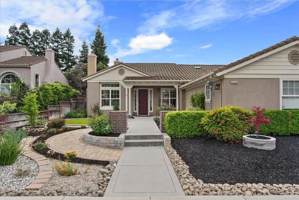 $1,698,888 | 19135 Chinook Court, Morgan Hill, CA 95037
