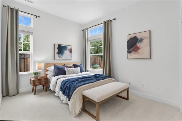 $1,698,888 | 19135 Chinook Court, Morgan Hill, CA 95037