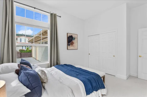 $1,698,888 | 19135 Chinook Court, Morgan Hill, CA 95037