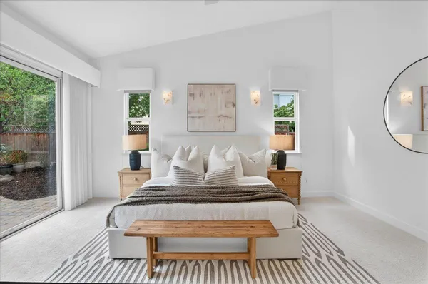 $1,698,888 | 19135 Chinook Court, Morgan Hill, CA 95037