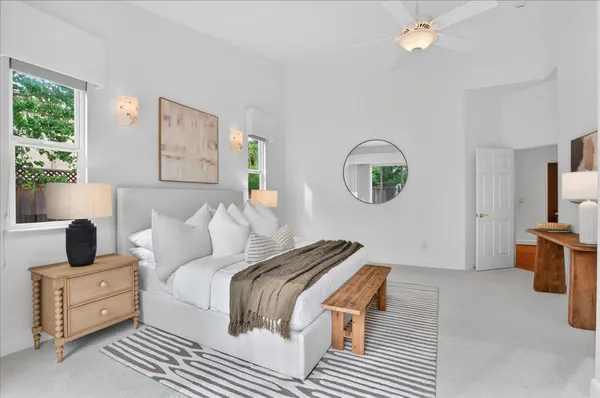 $1,698,888 | 19135 Chinook Court, Morgan Hill, CA 95037