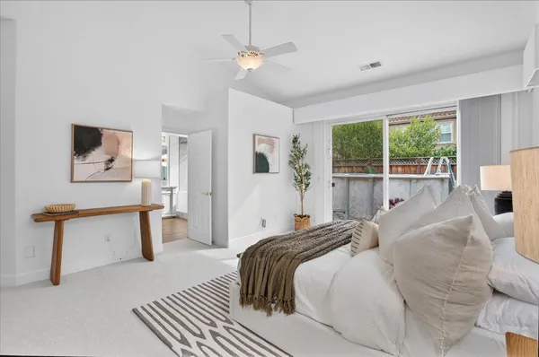 $1,698,888 | 19135 Chinook Court, Morgan Hill, CA 95037