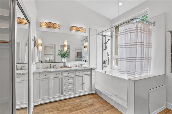 $1,698,888 | 19135 Chinook Court, Morgan Hill, CA 95037