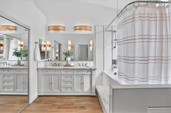 $1,698,888 | 19135 Chinook Court, Morgan Hill, CA 95037