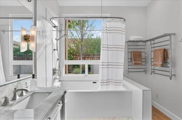 $1,698,888 | 19135 Chinook Court, Morgan Hill, CA 95037