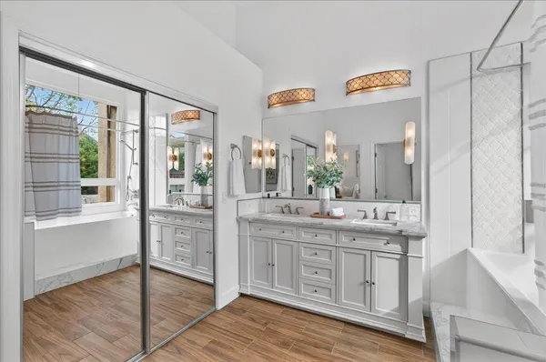$1,698,888 | 19135 Chinook Court, Morgan Hill, CA 95037