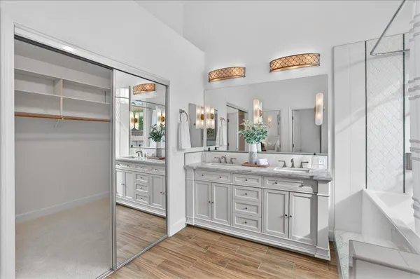 $1,698,888 | 19135 Chinook Court, Morgan Hill, CA 95037