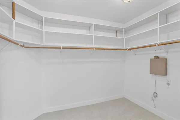 $1,698,888 | 19135 Chinook Court, Morgan Hill, CA 95037