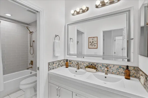 $1,698,888 | 19135 Chinook Court, Morgan Hill, CA 95037