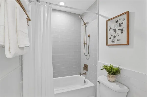 $1,698,888 | 19135 Chinook Court, Morgan Hill, CA 95037