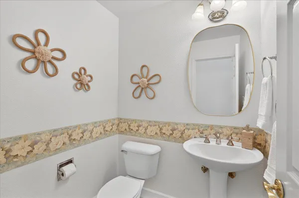 $1,698,888 | 19135 Chinook Court, Morgan Hill, CA 95037