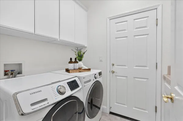 $1,698,888 | 19135 Chinook Court, Morgan Hill, CA 95037