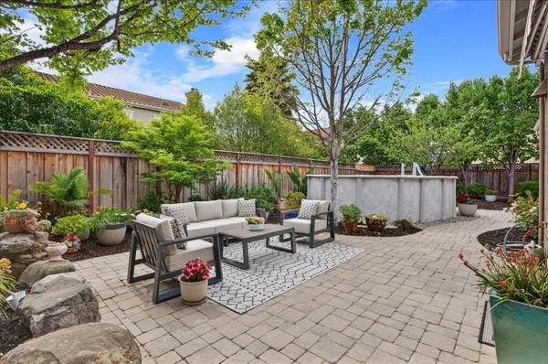 $1,698,888 | 19135 Chinook Court, Morgan Hill, CA 95037
