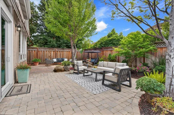 $1,698,888 | 19135 Chinook Court, Morgan Hill, CA 95037