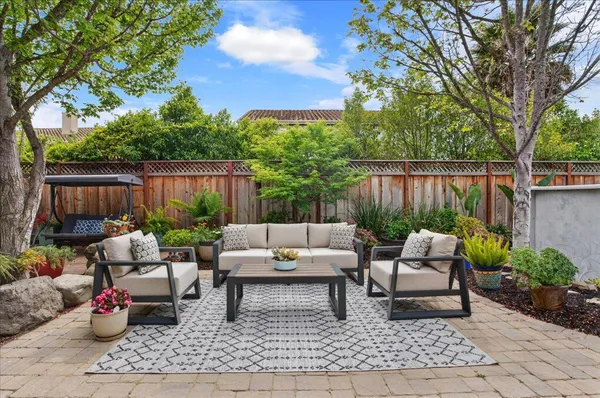$1,698,888 | 19135 Chinook Court, Morgan Hill, CA 95037