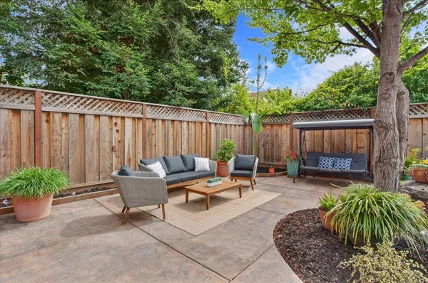 $1,698,888 | 19135 Chinook Court, Morgan Hill, CA 95037