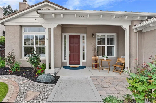 $1,698,888 | 19135 Chinook Court, Morgan Hill, CA 95037