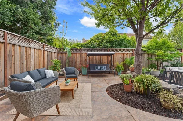 $1,698,888 | 19135 Chinook Court, Morgan Hill, CA 95037
