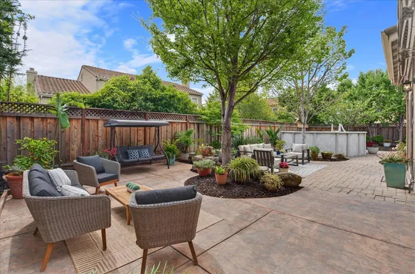 $1,698,888 | 19135 Chinook Court, Morgan Hill, CA 95037