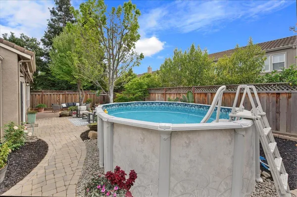 $1,698,888 | 19135 Chinook Court, Morgan Hill, CA 95037