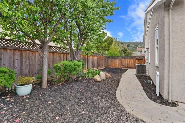 $1,698,888 | 19135 Chinook Court, Morgan Hill, CA 95037