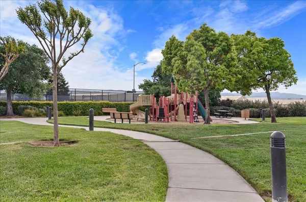 $1,698,888 | 19135 Chinook Court, Morgan Hill, CA 95037