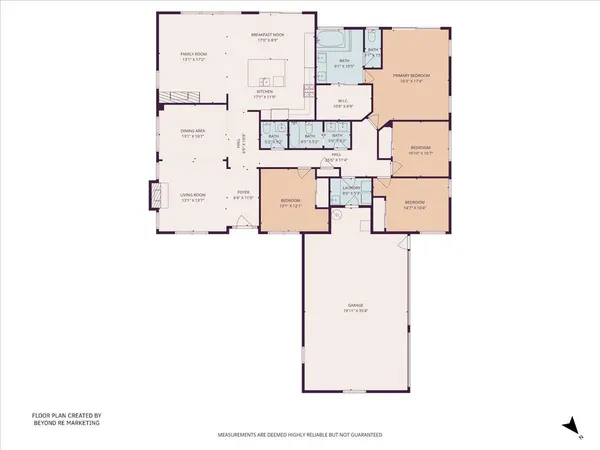 $1,698,888 | 19135 Chinook Court, Morgan Hill, CA 95037
