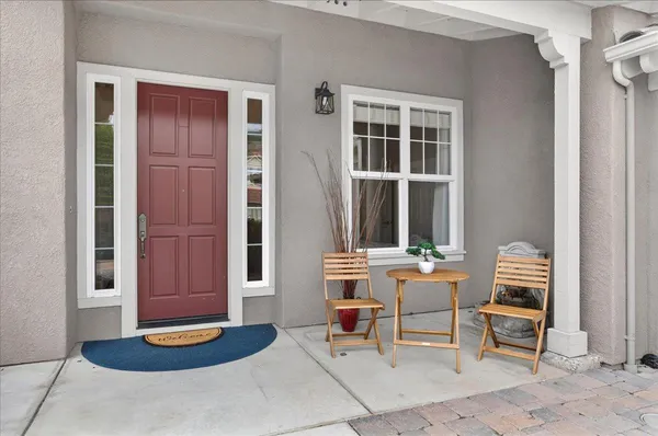 $1,698,888 | 19135 Chinook Court, Morgan Hill, CA 95037