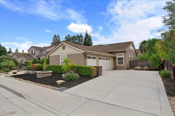 $1,698,888 | 19135 Chinook Court, Morgan Hill, CA 95037