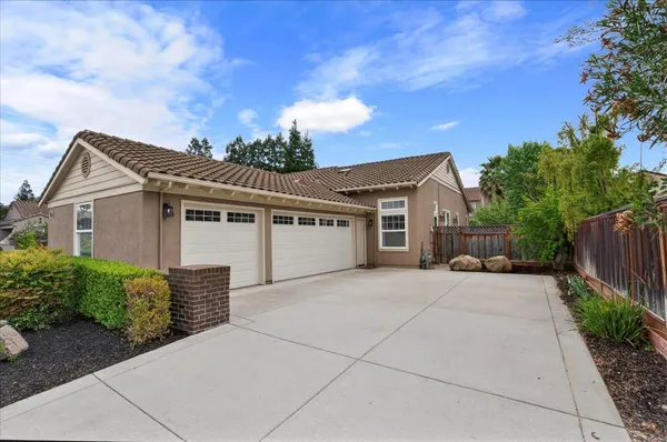 $1,698,888 | 19135 Chinook Court, Morgan Hill, CA 95037