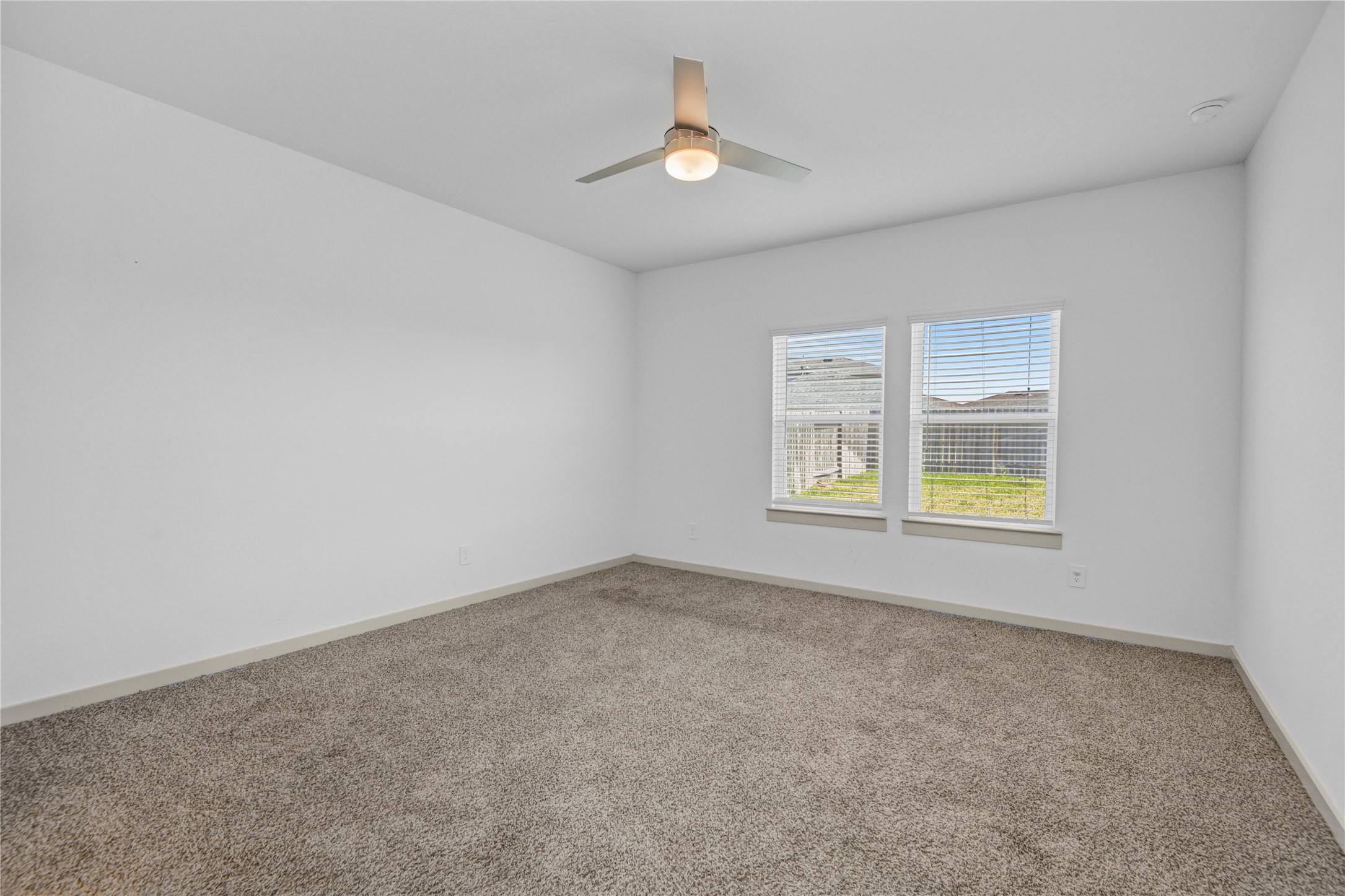 29847 Reagans Ranch Drive Katy, TX 77494 - Photo 16 of 36