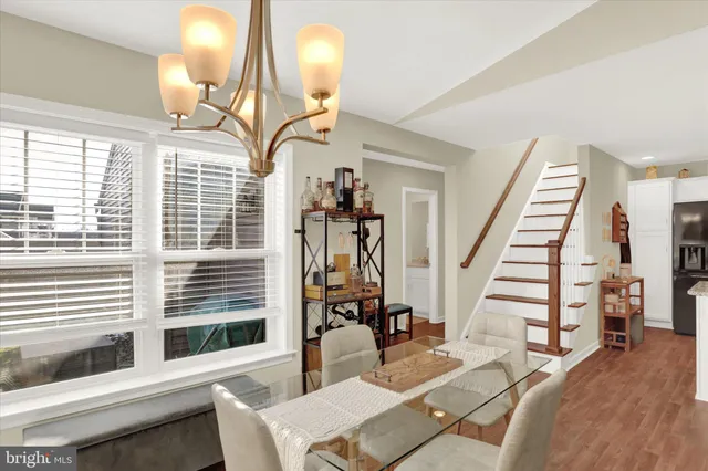 $320,000 | 6307 Forge Lane, Harrisburg, PA 17111