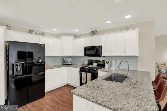 $320,000 | 6307 Forge Lane, Harrisburg, PA 17111