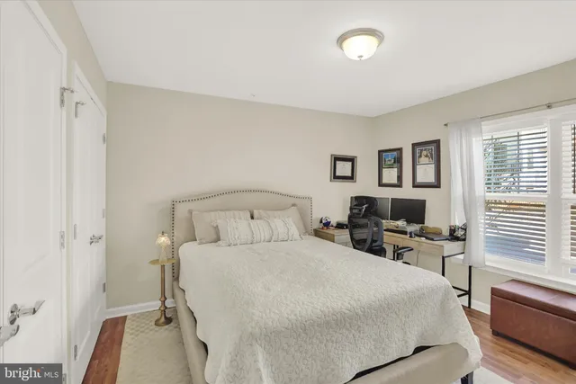 $320,000 | 6307 Forge Lane, Harrisburg, PA 17111