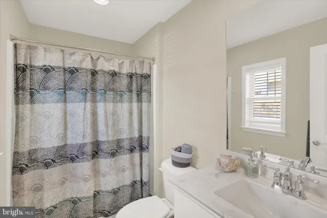 $320,000 | 6307 Forge Lane, Harrisburg, PA 17111