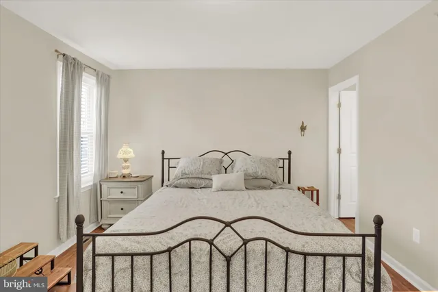 $320,000 | 6307 Forge Lane, Harrisburg, PA 17111