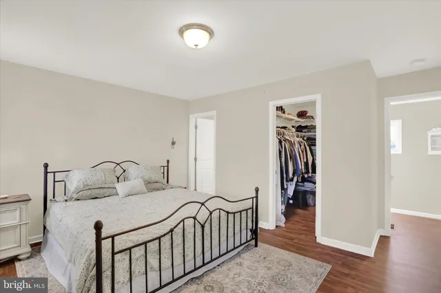 $320,000 | 6307 Forge Lane, Harrisburg, PA 17111