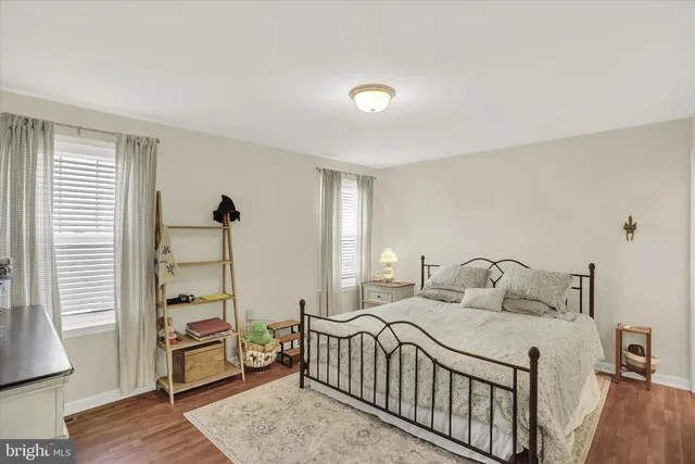 $320,000 | 6307 Forge Lane, Harrisburg, PA 17111