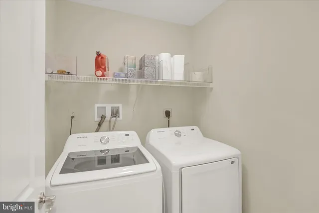 $320,000 | 6307 Forge Lane, Harrisburg, PA 17111