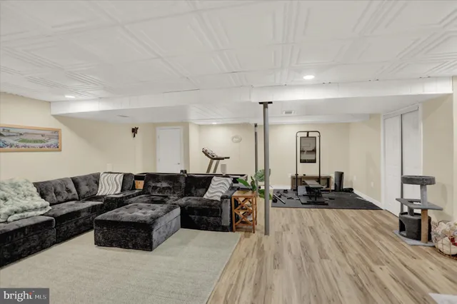 $320,000 | 6307 Forge Lane, Harrisburg, PA 17111