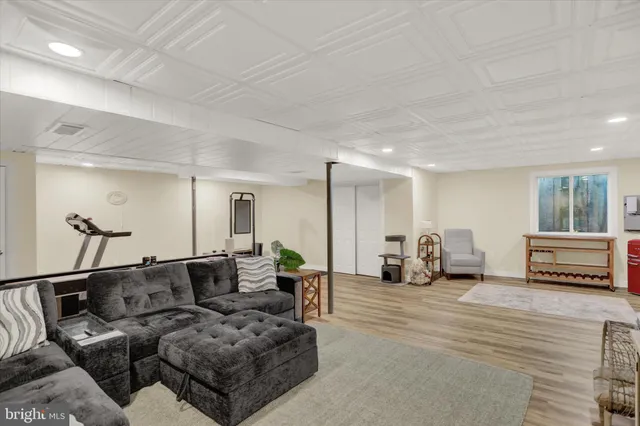 $320,000 | 6307 Forge Lane, Harrisburg, PA 17111