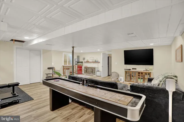 $320,000 | 6307 Forge Lane, Harrisburg, PA 17111