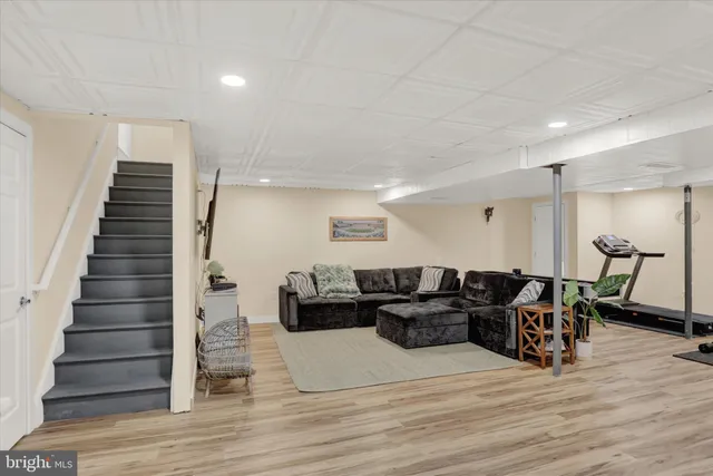 $320,000 | 6307 Forge Lane, Harrisburg, PA 17111