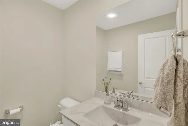 $320,000 | 6307 Forge Lane, Harrisburg, PA 17111