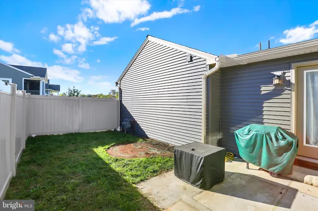 $320,000 | 6307 Forge Lane, Harrisburg, PA 17111