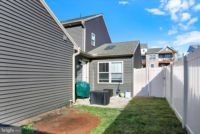 $320,000 | 6307 Forge Lane, Harrisburg, PA 17111