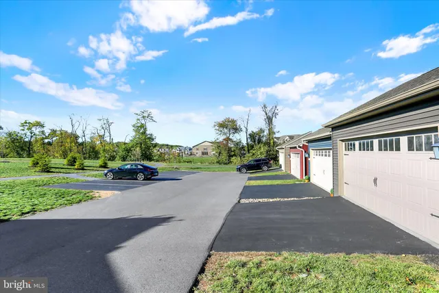 $320,000 | 6307 Forge Lane, Harrisburg, PA 17111
